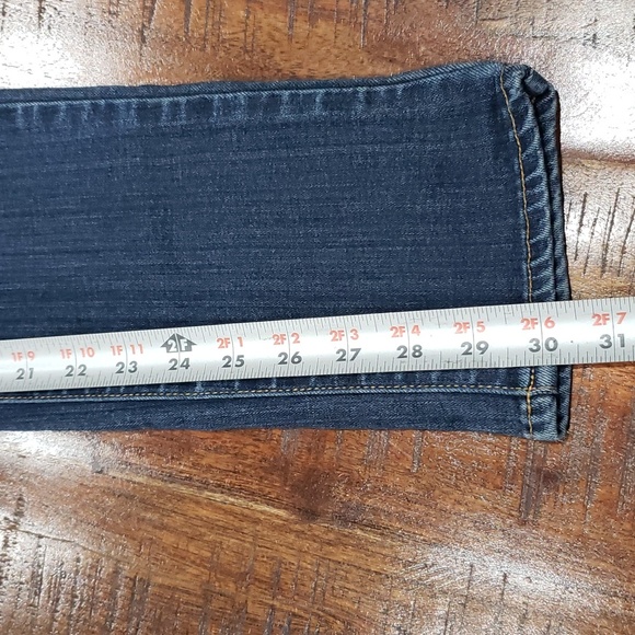 Paige jeans - Picture 8 of 8